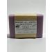 AST Organic Products Lavender handmade soap - Buy Online on GoSupps.com