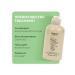 Kapous Hair shampoo against hair loss 300 ml - Buy Online on GoSupps.com