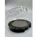 RELOUIS Eye Shadow Matte Age Shadows tone 17 - Buy Online on GoSupps.com