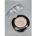 RELOUIS Eye Shadow Metal Eye Shadow 52 Cocoa Milk
