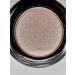 RELOUIS Eye Shadow Metal Eye Shadow 52 Cocoa Milk - Buy Online on GoSupps.com