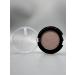 RELOUIS Eye Shadow Metal Eye Shadow 52 Cocoa Milk - Buy Online on GoSupps.com