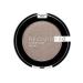 RELOUIS Eye Shadow Metal Eye Shadow 52 Cocoa Milk - Buy Online on GoSupps.com