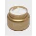 coffee coffee Restorative face cream