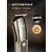 VGR Hair cutting machine Professional universal - Buy Online on GoSupps.com
