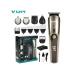 VGR Hair cutting machine Professional universal - Buy Online on GoSupps.com
