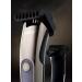 VGR Hair cutting machine Professional universal - Buy Online on GoSupps.com