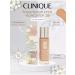 CLINIQUE Tonal face cream tone 65 - Buy Online on GoSupps.com