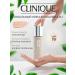 CLINIQUE Tonal face cream tone 61 - Buy Online on GoSupps.com