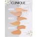 CLINIQUE Tonal face cream tone 61 - Buy Online on GoSupps.com