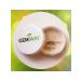 GEMIWAY Powder-Once Basing Mineral satin Silk Cream 4 g SPF 15 - Buy Online on GoSupps.com