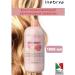 Inebrya Restoring keratin hair shampoo 1000 ml