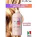 Inebrya Dry-T dry hair nutrient shampoo 1000 ml