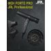 jRL Professoinal Professional hair hair dryer JRL 2020h Forte Pro - Buy Online on GoSupps.com