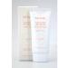 MCNALLY BB cream with collagen SPF Collagen BB Cream SPF 50+ PA +++ - Buy Online on GoSupps.com