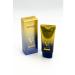 MCNALLY BB cream moisturizer with collagen V1 Miracle BB Cream SPF 50+ - Buy Online on GoSupps.com