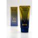 MCNALLY BB cream moisturizer with collagen V1 Miracle BB Cream SPF 50+ - Buy Online on GoSupps.com