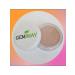 GEMIWAY Mineral blush Sunkiss Blush 4 gr. - Buy Online on GoSupps.com