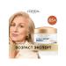 L'OREAL PARIS Loreal set of daily and night cream 65+ - Buy Online on GoSupps.com