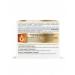 L'OREAL PARIS Loreal set of daily and night cream 65+ - Buy Online on GoSupps.com