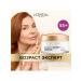 L'OREAL PARIS Set of Loreal Day and Night Cream 55+ - Buy Online on GoSupps.com