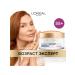 L'OREAL PARIS Set of Loreal Day and Night Cream 55+ - Buy Online on GoSupps.com