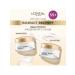L'OREAL PARIS Set of Loreal Day and Night Cream 55+ - Buy Online on GoSupps.com