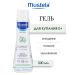 Mustela Gentle Cleansing Building Gel Children's 200 ml