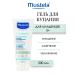 Mustela Stalatopia gel for bathing children 200 ml