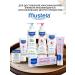 Mustela Soothing Cleansing Gel for Building Children's 300 ml - Buy Online on GoSupps.com