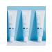 round lab Moisturizer for the eyelid Dokdo Eye Cream - Buy Online on GoSupps.com