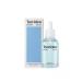 Torriden Hydroging serum with hyaluronic acid Low Molecular