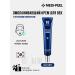 medipeel Lifting-cream for eyelids 5 GF Eye Tox Cream