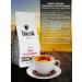 Caribia Coffee in 250g Brazil Yellow Burbon Arabica 100% - Buy Online on GoSupps.com
