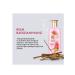 REEN Perfumed hair shampoo BAEKDANHYANG - Buy Online on GoSupps.com