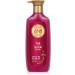 REEN Botanic jayun hair conditioner