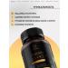 Savital Vitamin D3 2000 + K2 60 capsules - Buy Online on GoSupps.com