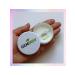 GEMIWAY Natural primer for face powder powder rice 5 g - Buy Online on GoSupps.com
