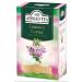 Ahmad Tea Black tea Summer Thyme "Summer thyme" 500gr