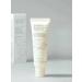 Skincare Cosmetics Axys-y cream - Buy Online on GoSupps.com