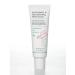 Skincare Cosmetics Axys-y cream - Buy Online on GoSupps.com
