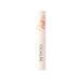 Focallure Eyebrow gel Fluffmax Tinted Brow Mascara 03 - Buy Online on GoSupps.com
