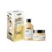 L'Oreal Professionnel Shampoo and mask for damaged hair set