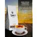 Caribia Coffee in 250g grains Africa Gold - Buy Online on GoSupps.com
