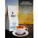 Caribia Coffee coffee deaf in grains 250 g of decap Colombia - Buy Online on GoSupps.com