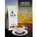 Caribia Coffee in grains 250g Kenya AA Arabica 100% - Buy Online on GoSupps.com