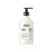 L'Oreal Professionnel Air conditioner for neutralization of 500 ml