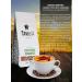 Caribia Coffee in 250g Costa Rica Vranero Arabica 100% - Buy Online on GoSupps.com