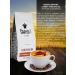 Caribia Coffee in grains 250g Tanzania AA Arabica 100% - Buy Online on GoSupps.com