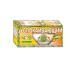 SILART Phytochis is soothing - Buy Online on GoSupps.com